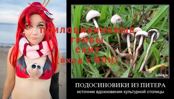 jwh Краснотурьинск