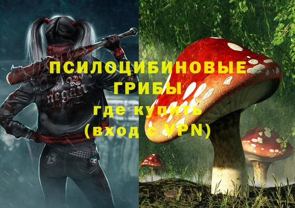 твердый Абдулино